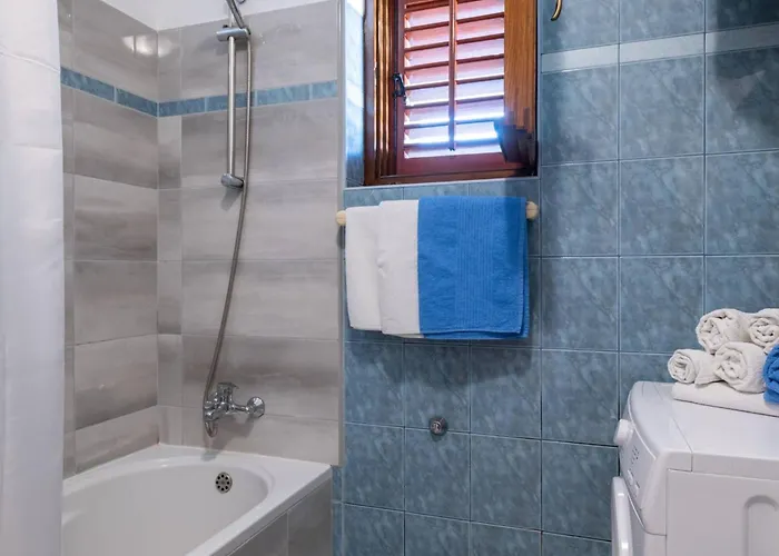 Sunce By Interhome *