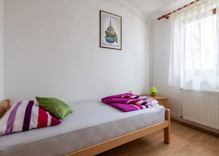 Sunce By Interhome Pola