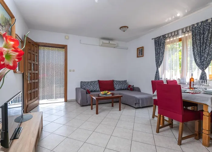 Sunce By Interhome Holiday home *