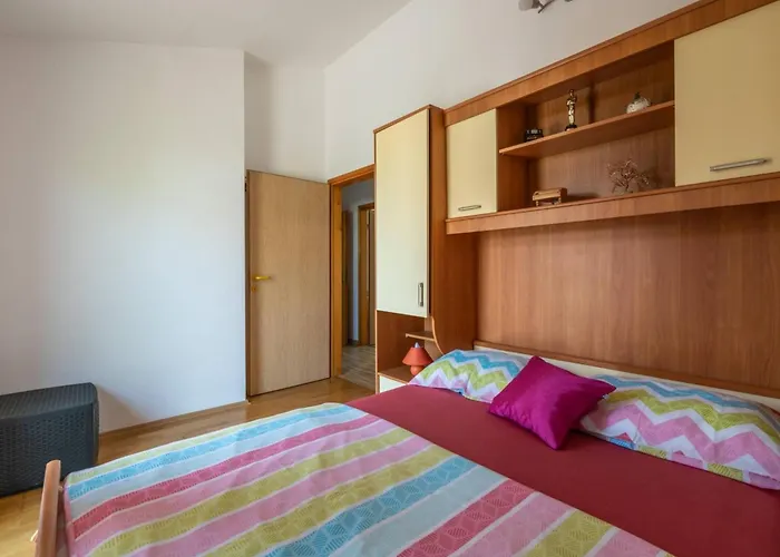 Sunce By Interhome Holiday home *