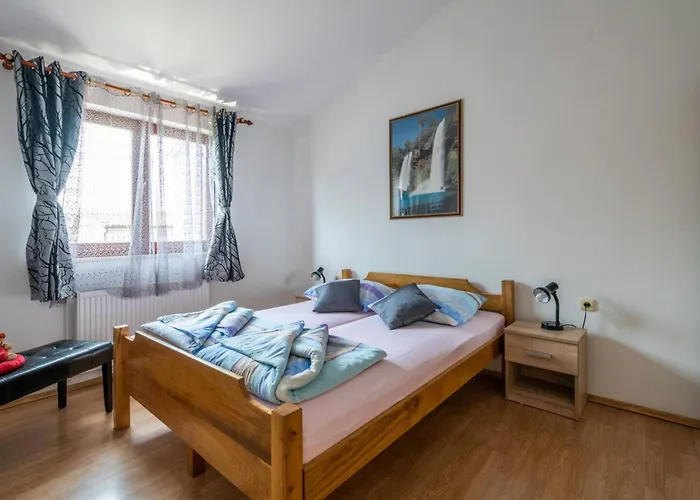 Sunce By Interhome Holiday home