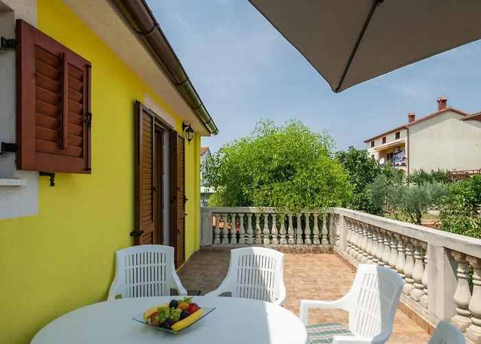 Sunce By Interhome Holiday home *