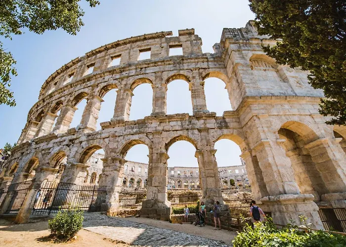 Sunce By Interhome Holiday home