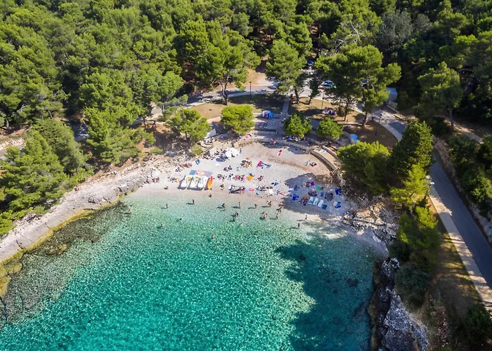 Holiday home Sunce By Interhome *