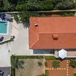 Sunce By Interhome * Pula