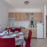 Sunce By Interhome Dom wakacyjny