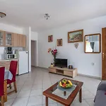 Sunce By Interhome Dom wakacyjny