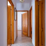 Sunce By Interhome Pula