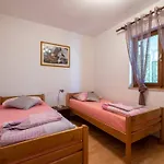Dom wakacyjny Sunce By Interhome