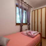Sunce By Interhome Dom wakacyjny Pula