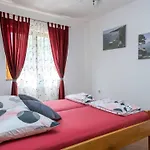 Sunce By Interhome Dom wakacyjny Pula