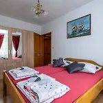 Sunce By Interhome Dom wakacyjny *