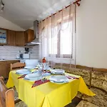 Dom wakacyjny Sunce By Interhome *