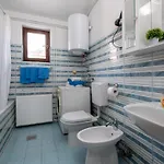 Sunce By Interhome Dom wakacyjny Pula