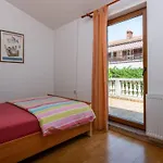 Sunce By Interhome Dom wakacyjny Pula