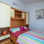 Sunce By Interhome Dom wakacyjny Pula
