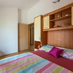 Sunce By Interhome Dom wakacyjny *