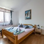 Sunce By Interhome Dom wakacyjny