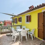 Sunce By Interhome Dom wakacyjny *