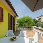 Sunce By Interhome Dom wakacyjny *