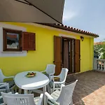 Sunce By Interhome Dom wakacyjny