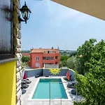 Sunce By Interhome Dom wakacyjny