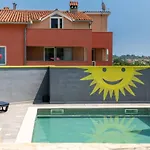 Sunce By Interhome