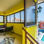 Sunce By Interhome
