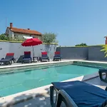 Sunce By Interhome Dom wakacyjny
