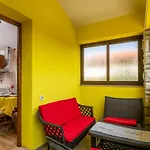 Sunce By Interhome Dom wakacyjny Pula