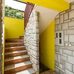 Sunce By Interhome *