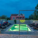 Sunce By Interhome
