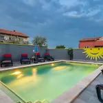 Sunce By Interhome