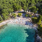 Dom wakacyjny Sunce By Interhome *