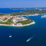 Dom wakacyjny Sunce By Interhome Pula