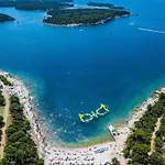 Sunce By Interhome Dom wakacyjny Pula