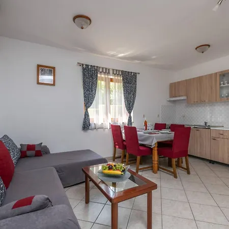 Sunce By Interhome *