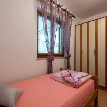 Sunce By Interhome Сasa de vacaciones Pula