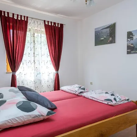 Sunce By Interhome Сasa de vacaciones Pula