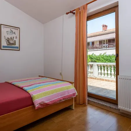 Sunce By Interhome Сasa de vacaciones Pula