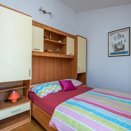 Sunce By Interhome Сasa de vacaciones Pula