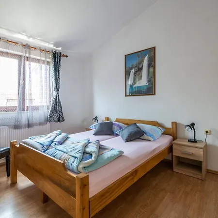 Sunce By Interhome Сasa de vacaciones
