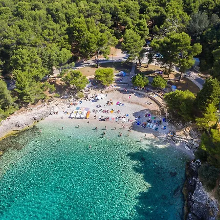 Сasa de vacaciones Sunce By Interhome *